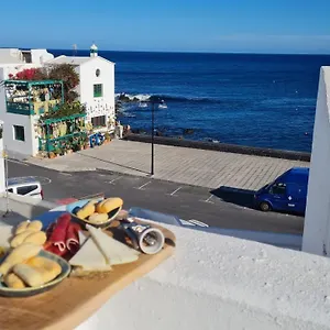 Apartamento Jameo Apartamento